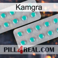 Kamgra 29